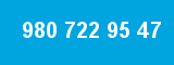 980 722 95 47
